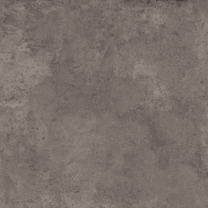 Grey Matt Rustic Porcelain Floor Tile Bathroom Wall Flooring ...