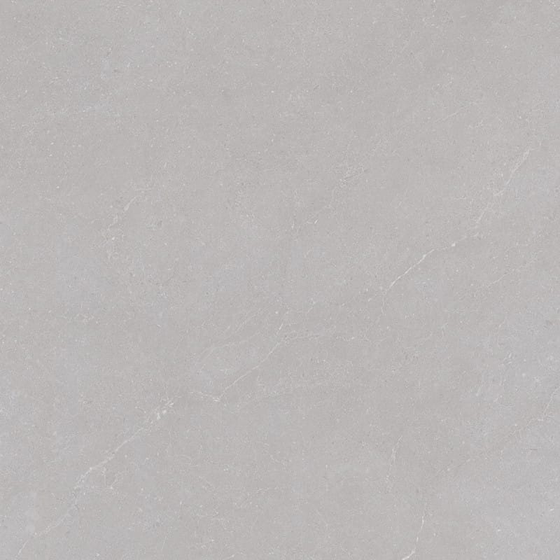 Grey Matt Rustic Porcelain Floor Tile Bathroom Wall Flooring ...