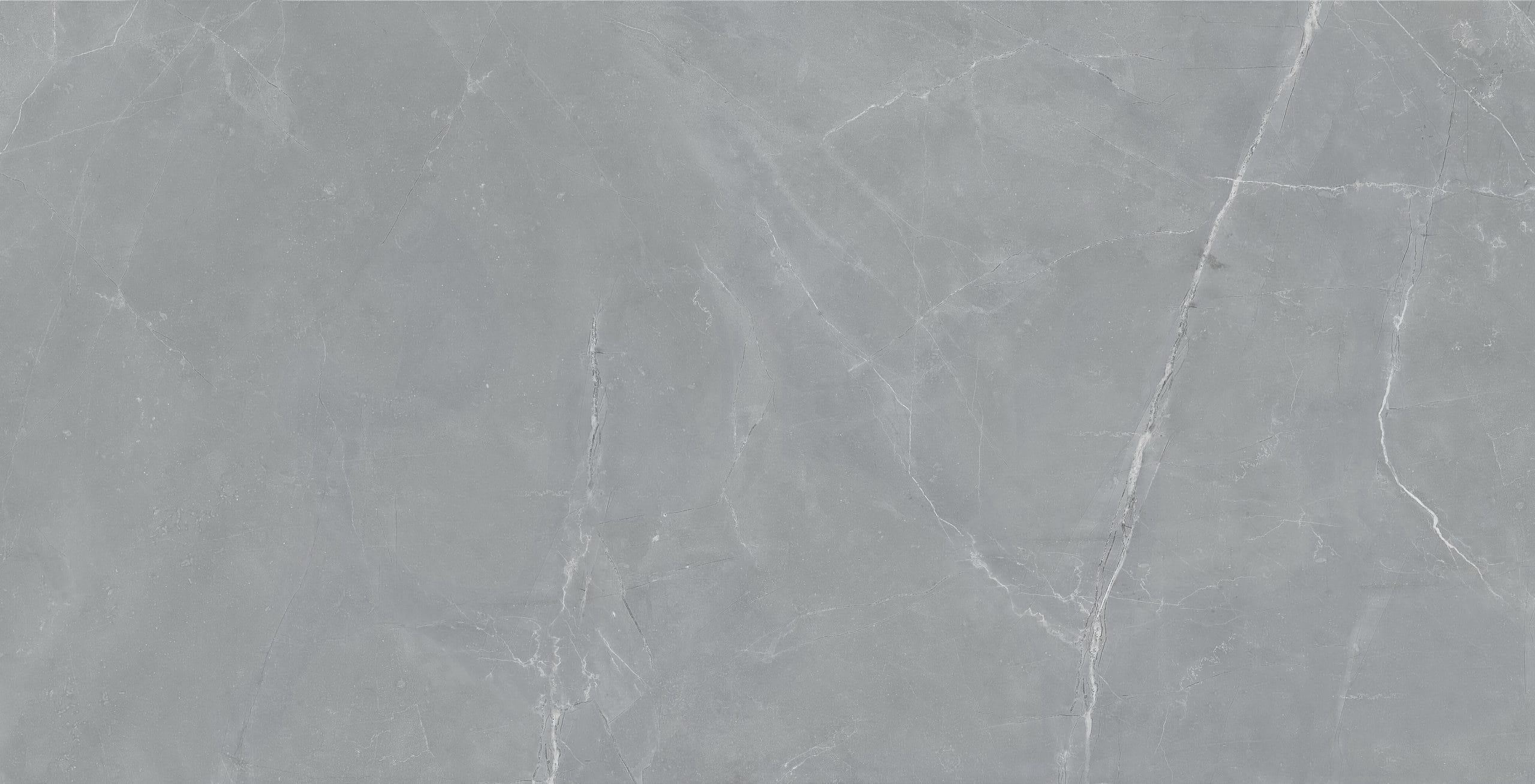 Polished Porcelain Floor Tile Wall Porcelain Floor Lobby Sinobuilding